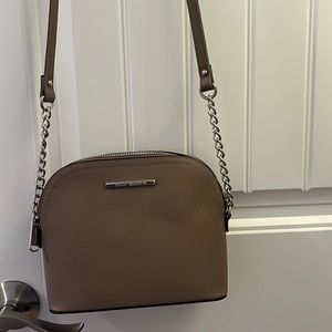 Steve Madden Crossbody Bag
